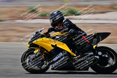 media/Apr-26-2025-2WTD (Sat) [[797c348bd3]]/B Group/120pm/